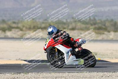 media/Jan-17-2026-CVMA (Sat) [[ab348a895b]]/Race 7- Formula 40 MW and LW/